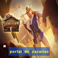 portal do zacarias mia khalifa